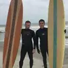 Alex Edmondson - @alexedmondson1 - TikTok