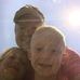 Alex Edmondson - Facebook