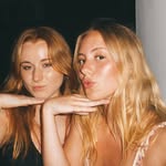alexa - @alexa.edmondson - Instagram