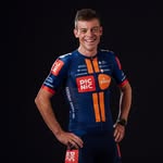 Alexander Edmondson - @alexedmo - Instagram