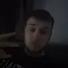 Alex.Edmondson - @alex.edmondson - TikTok