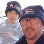 Alfonso Edmondson - @al.edmondson - Instagram