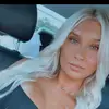 alison edmondson🇺🇸 - @alison_edmondson - TikTok