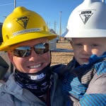 Allan Edmondson - @allanedmondson - Instagram