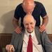 Allen Edmondson - Facebook