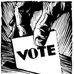 EARN MY VOTE  WITH Al Edmondson - Facebook