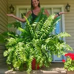 Kendal A. Edmondson - @kendal_a_edmondson - Instagram