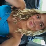 Lex - @alexis.edmondson - Instagram