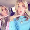 mal_edmondson - @mal_edmondson - TikTok
