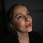 Алёна про визуал | контент-съёмки | лайф - @ale.ganeeva - Instagram