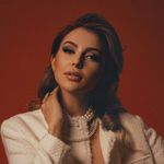 Рина🇺🇦 Психолог, Сексолог, НЛП мастер • Валенсия - @alegantri - Instagram