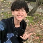 A.F.S - @aleganss.lovers - Instagram