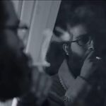 Ahmad Faouri - @alegant_prince - Instagram