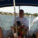 Al Egan - Facebook