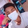 ALEGAN✌🏻 - @alegan088 - TikTok