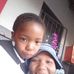 Alegan - Facebook