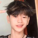 @aleganssss.real - Instagram