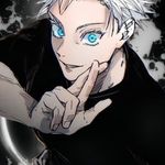 alegant - @alegant499 - Instagram