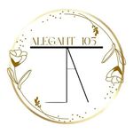 Alegant💎 - @alegant105 - Instagram