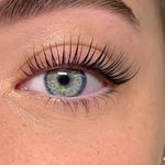 Alegante.com |  Eyelash Extensions Factory - @alegantebeauty - Instagram