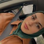 @aleganxx_ - Instagram