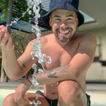 Alejandro Lucero🧿 - @alegandrino - Instagram