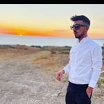 Alessandro Gangitano - @ale.gangitano9 - Instagram