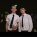 Alex Egan - Facebook