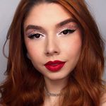 ALEXANDRA GANTZEL - @alegantzelbeauty - Instagram