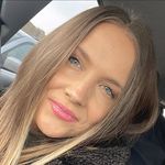 Ali Hill - @ali.egan.hill - Instagram