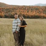 Aly Egan - @aly.egan - Instagram