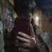 John Zander Alegan - Facebook