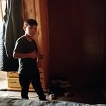 León - @alegandro_108 - Instagram