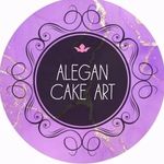 TARTAS▪️MESAS DULCES▪️GANDIA▪️ТОРТЫ ГАНДИЯ - @alegan_cake_art - Instagram