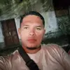 aleidson2 - @aleidson2 - TikTok