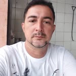 Aleidson - @aleidsonbentes04 - Instagram