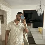 Aleidson_19 - @aleidson_peixoto - Instagram
