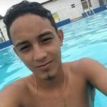 aleidson - @aleidson_tnt - Instagram
