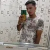 aleidson - @aleidsonbentes7 - TikTok