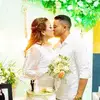 Aleidson - @aleidsonbatista - TikTok
