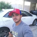 aleidson  santos - @aleidson3 - Instagram