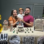 Aleidson Batista - @batistaaleidson - Instagram