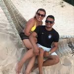 Aleidson Batista - @aleidsond - Instagram