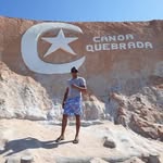 aleidson Batista dos santos - @aleidsonbatista - Instagram