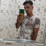 Aleidson Bentes - @aleidson_bf - Instagram