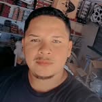 Aleidson Bitencourt - @aleidson_bitencourt - Instagram