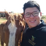 Aleidson Cinquini - @aleidsonfilho479 - Instagram