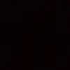 Aleidson - @aleidson - TikTok
