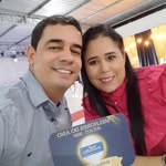 aleidson e josy - @aleidsonejosy - Instagram