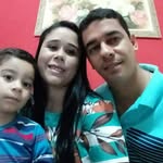 Aleidson Eloi Peixoto - @aleidsonpeixoto2gmail.com4 - Instagram